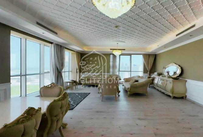 124296025 - الصورة الرئيسية للعقار