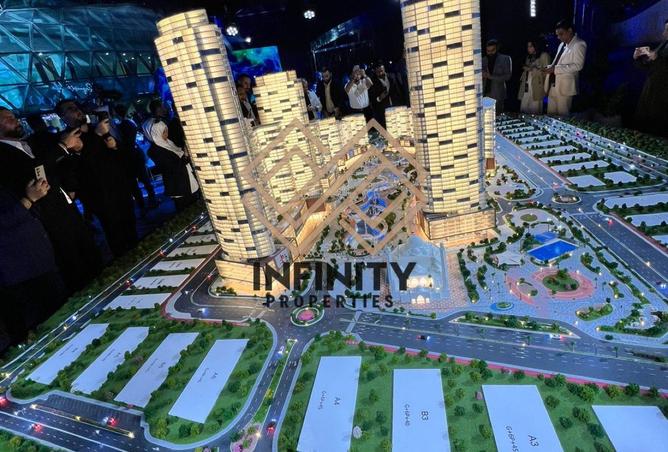 56970420 - صورة العقار 2