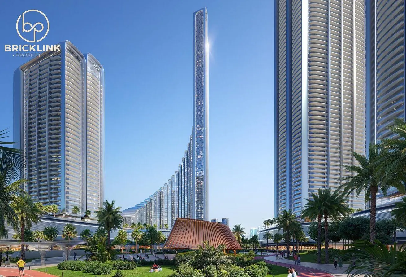 165502272 - Property Main Image