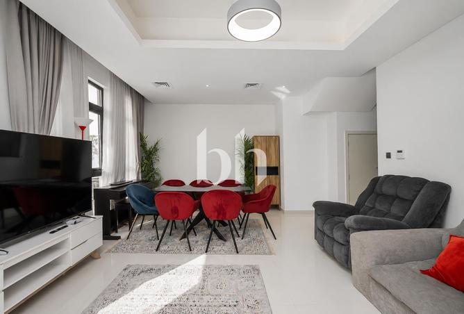 138774806 - Property Image 2