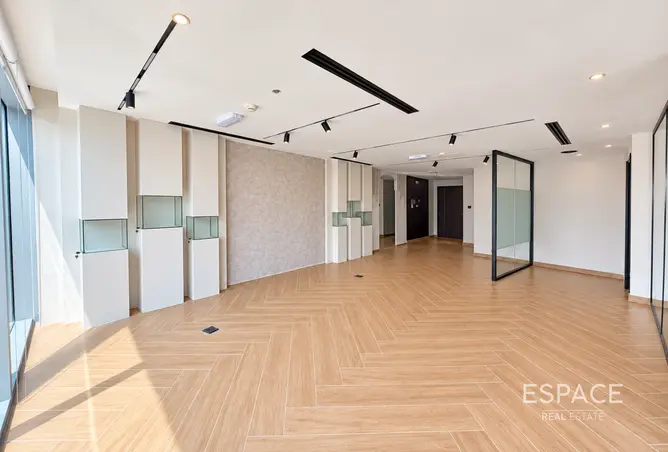 159174070 - Property Image 2