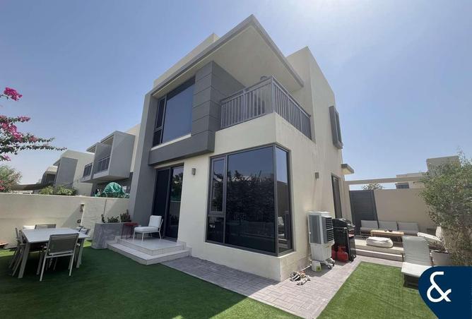 80274188 - الصورة الرئيسية للعقار