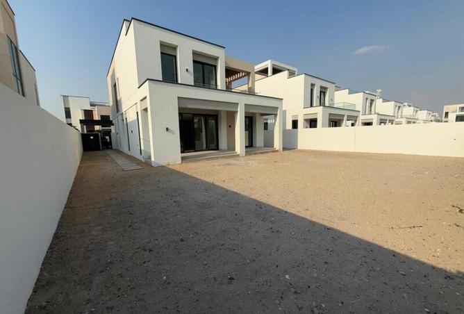 16329351 - Property Image 2