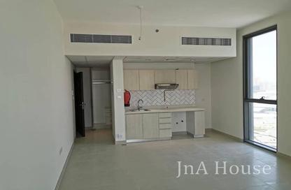 Apartment - Studio - 1 Bathroom for rent in The Dania District 2 - Midtown - Dubai Production City (IMPZ) - Dubai Apartment - Studio - 1 Bathroom for rent in The Dania District 2 - Midtown - Dubai Production City (IMPZ) - Dubai