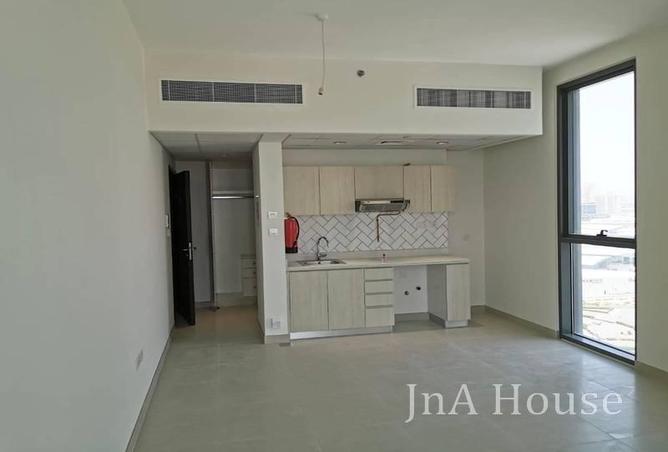 110518883 - Property Main Image