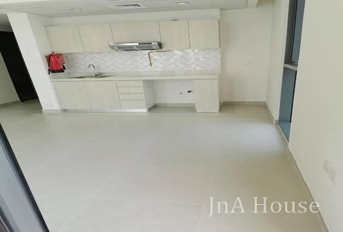110518883 - Property Image 2