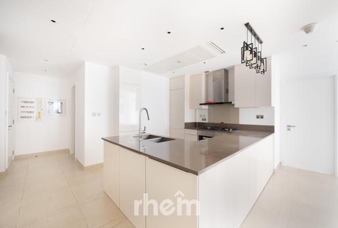 53997262 - Property Image 3