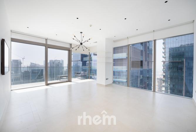 53997262 - Property Main Image