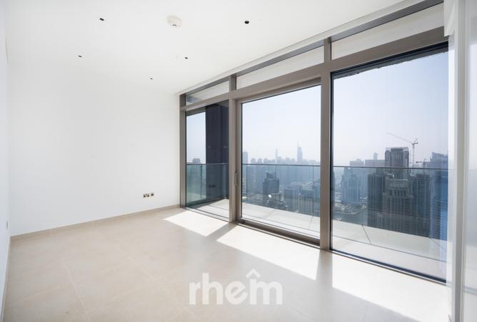 53997262 - Property Image 2