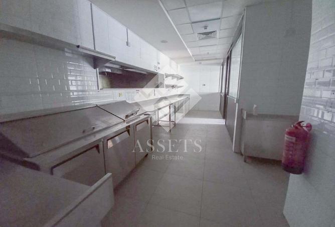 58174957 - الصورة الرئيسية للعقار