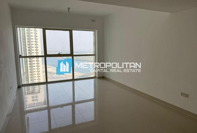 65555426 - صورة العقار 3