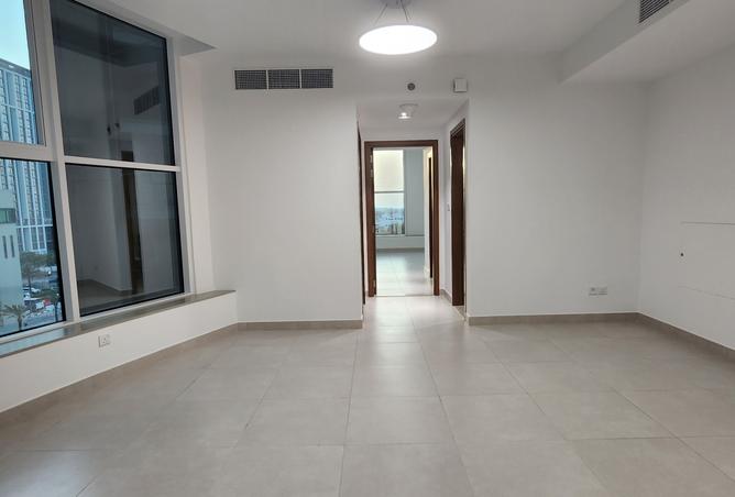 55351263 - صورة العقار 3