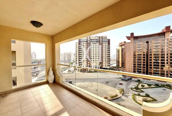 79431536 - الصورة الرئيسية للعقار