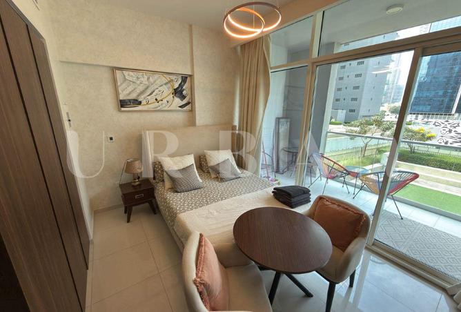 77363361 - Property Main Image