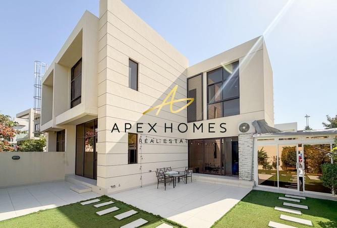 16289964 - الصورة الرئيسية للعقار