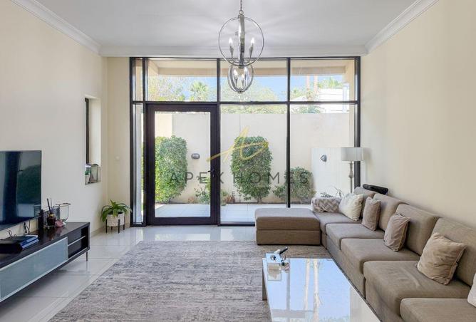 16289964 - Property Image 2