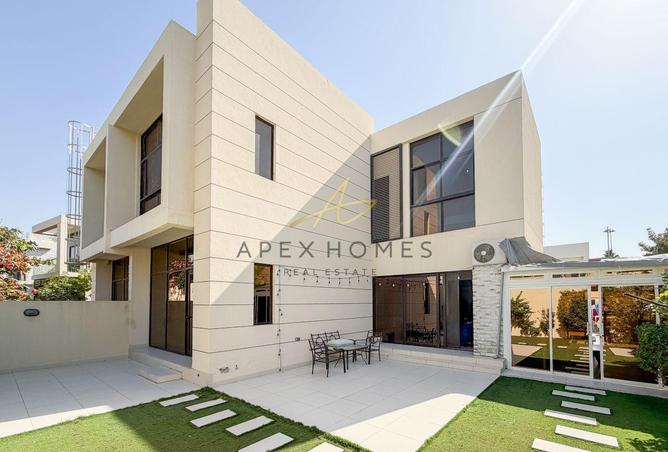 16289964 - Property Main Image