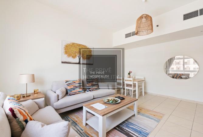 67848384 - Property Image 3