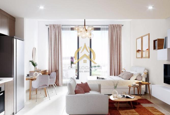 71512081 - Property Image 3