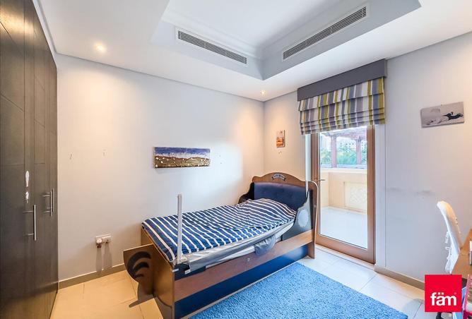 82780842 - صورة العقار 2