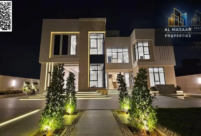 132949356 - صورة العقار 2