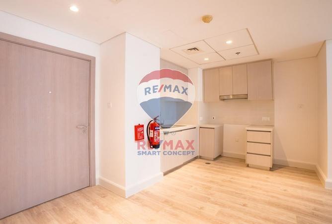 78974172 - صورة العقار 2