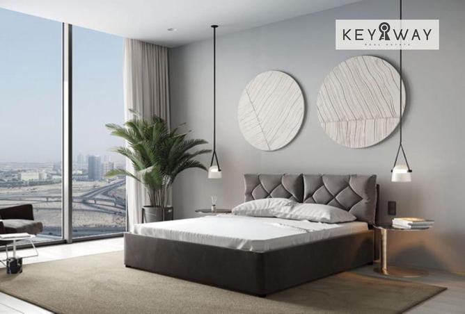 54928120 - Property Image 2