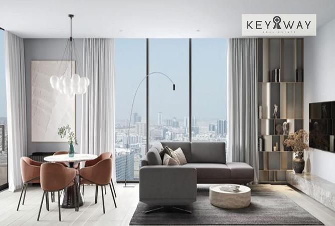 54928120 - Property Main Image