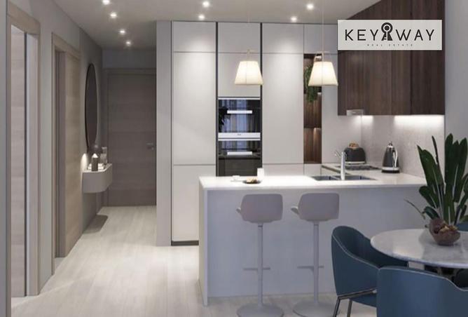 54928120 - Property Image 3