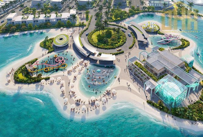 61669867 - الصورة الرئيسية للعقار