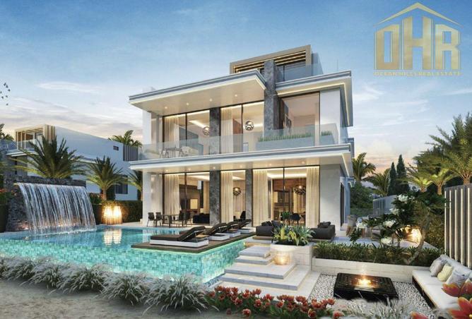 61669867 - صورة العقار 2