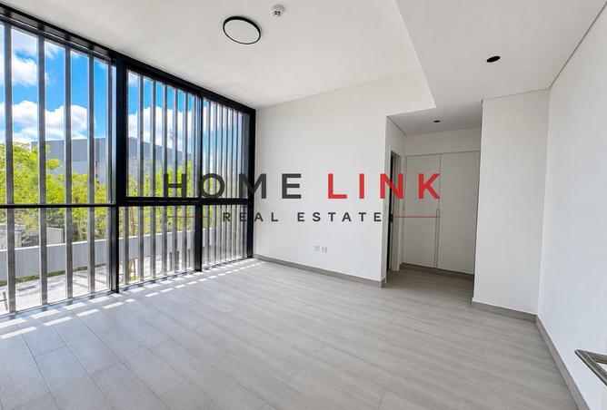 113718753 - Property Image 3