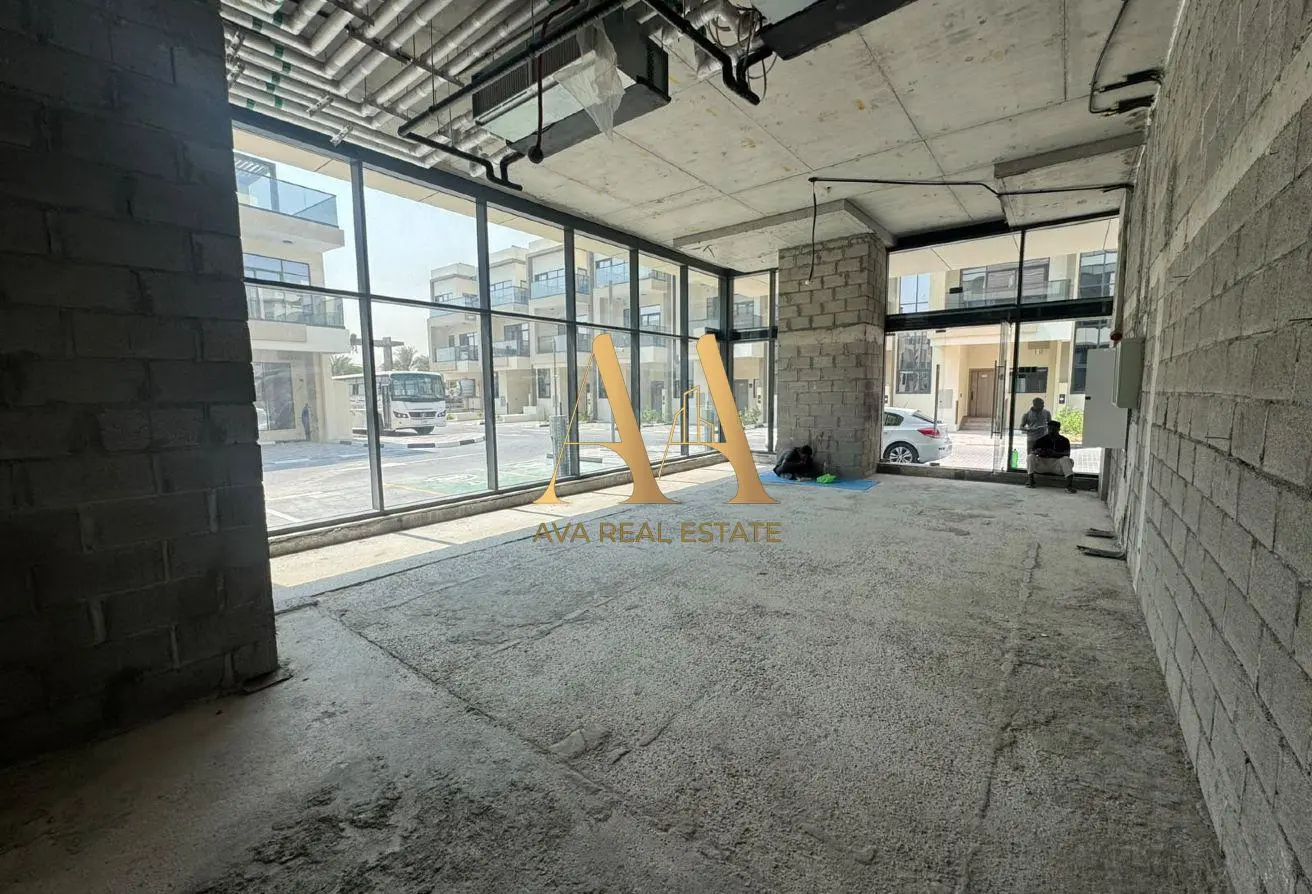 154613548 - Property Main Image