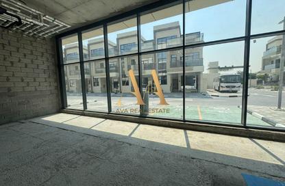 Shop - Studio - 1 for rent in Dubai Investment Park 1 (DIP 1) - Dubai Investment Park (DIP) - Dubai