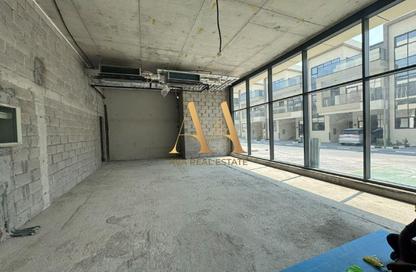 Shop - Studio - 1 for rent in Dubai Investment Park 1 (DIP 1) - Dubai Investment Park (DIP) - Dubai Shop - Studio - 1 for rent in Dubai Investment Park 1 (DIP 1) - Dubai Investment Park (DIP) - Dubai