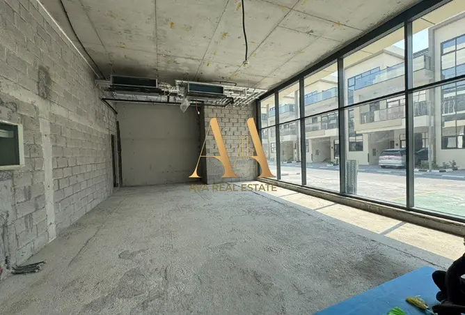154613548 - Property Image 2