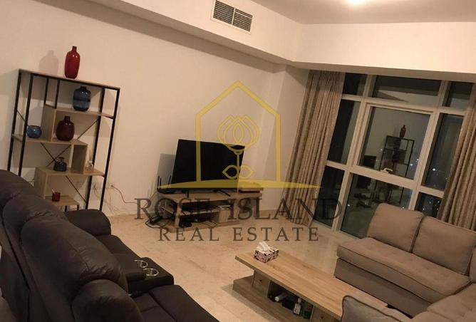 16292751 - صورة العقار 3