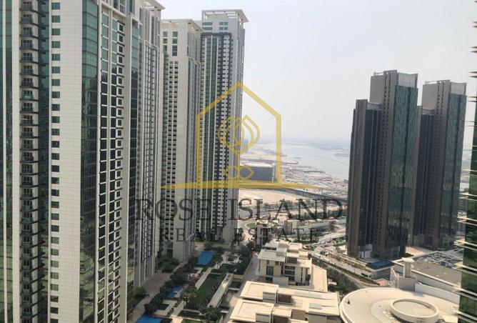 16292751 - الصورة الرئيسية للعقار