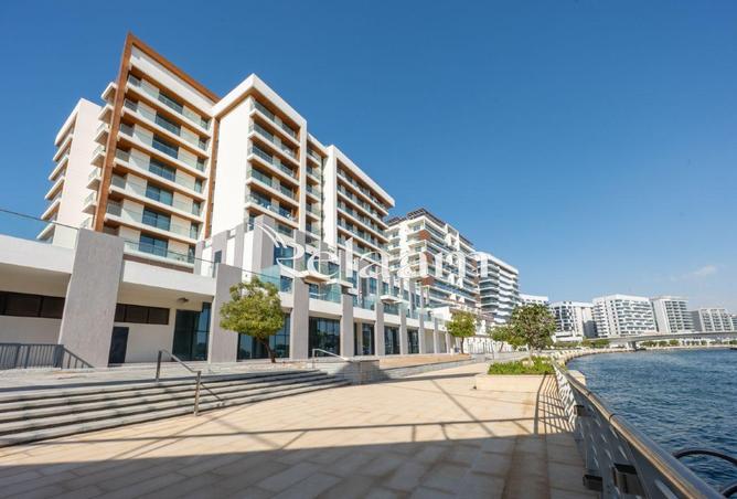 76570963 - Property Image 2