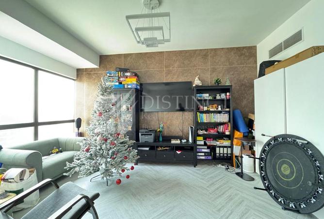 85770947 - صورة العقار 2