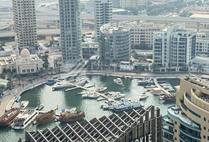 85770947 - الصورة الرئيسية للعقار