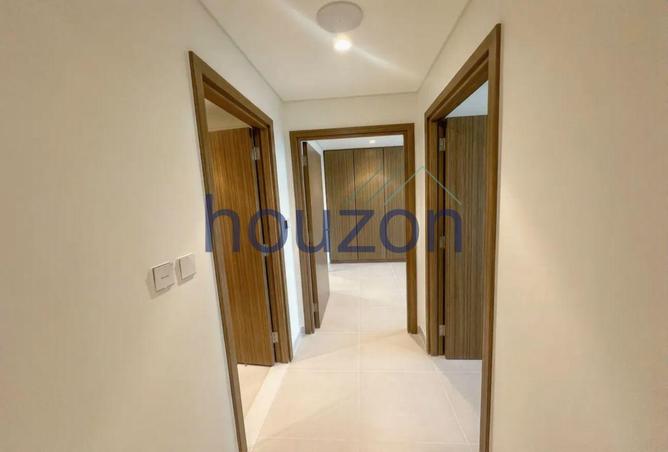 16075412 - Property Image 3