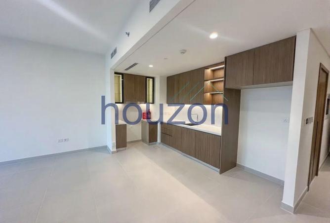 16075412 - Property Image 2