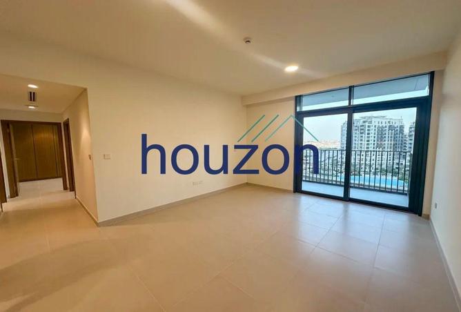 16075412 - Property Main Image