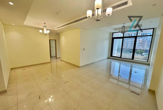 124719141 - Property Image 2