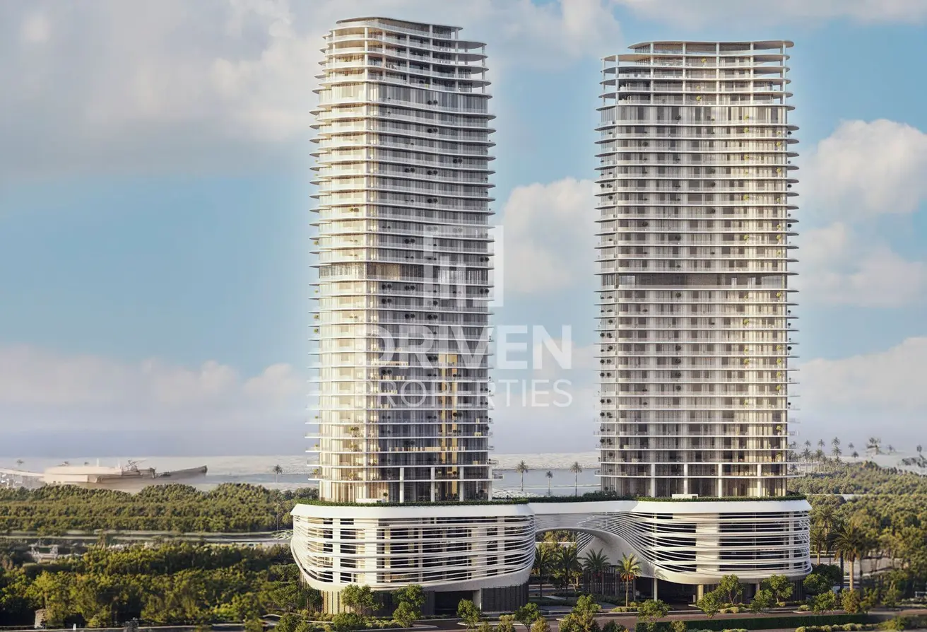 147772705 - Property Main Image