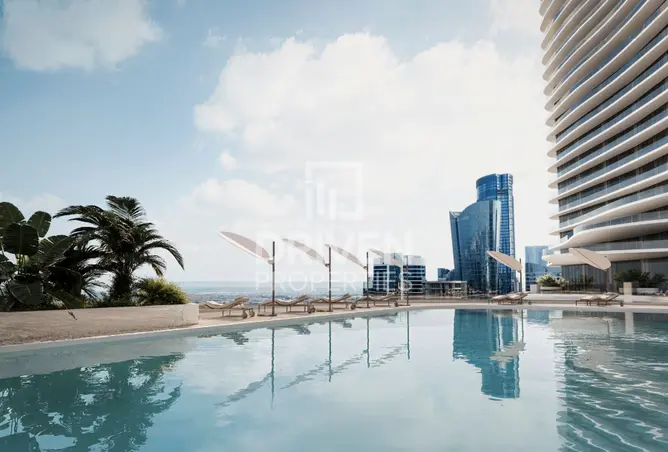 147772705 - Property Image 3