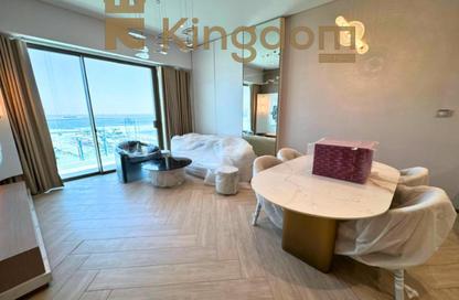 شقة - غرفة نوم - 2 حمامات للبيع في Beach Walk Residences 1 - بيتش ووك ريزيدنسز - جزر دبي - دبي شقة - غرفة نوم - 2 حمامات للبيع في Beach Walk Residences 1 - بيتش ووك ريزيدنسز - جزر دبي - دبي