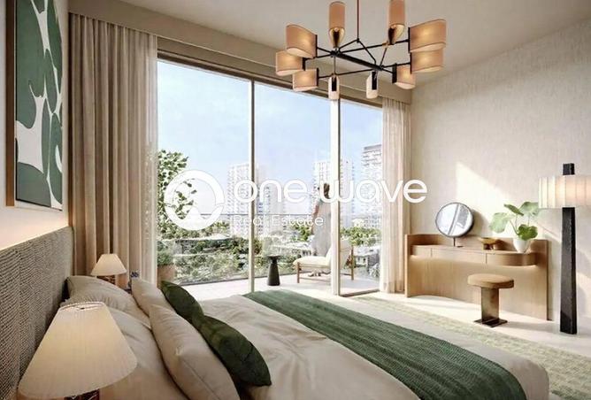 126098761 - Property Image 2