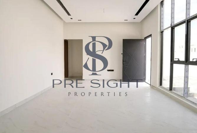 15986030 - صورة العقار 3